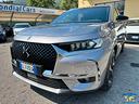 ds-7-crossback-bluehdi-130-aut-grand-chic
