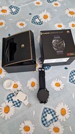 HUAWEI WATCH GT3