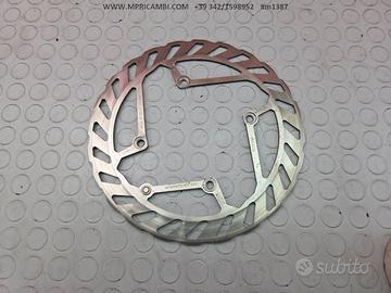DISCO ANTERIORE BETA RR 350 2010 2012 RR350 2011