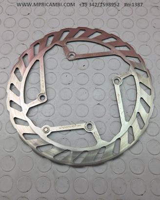 DISCO ANTERIORE BETA RR 350 2010 2012 RR350 2011
