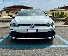 Golf gte