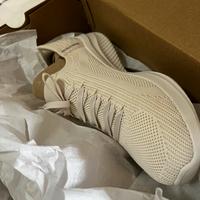 Scarpe da ginnastica skechers