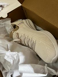 Scarpe da ginnastica skechers