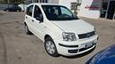 fiat-panda-1-3-mjt-16v-dynamic