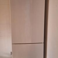 Frigorifero combinato A+