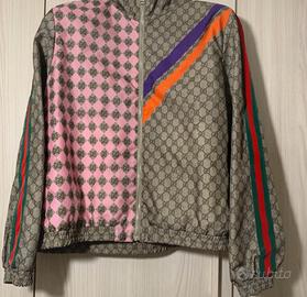 Giacca gucci