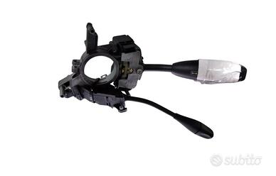 DEVIOLUCI MERCEDES Classe B W245 1° Serie 640961