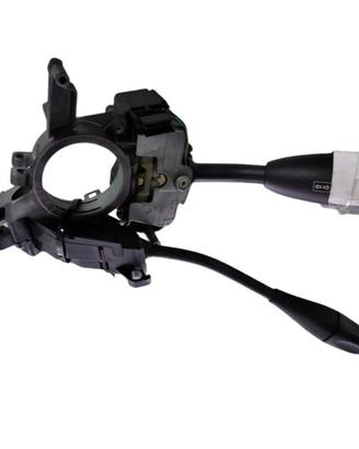 DEVIOLUCI MERCEDES Classe B W245 1° Serie 640961