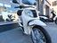 Immagine 12