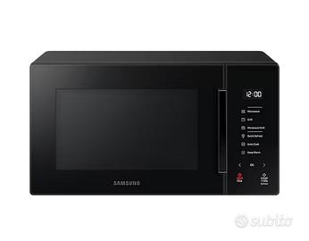 Microonde + GRILL Samsung  23L - Interno Ceramica