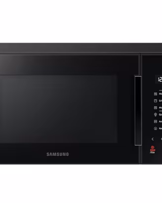 Microonde + GRILL Samsung  23L - Interno Ceramica