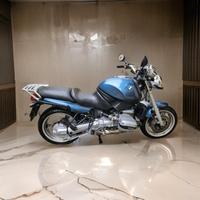 BMW r850r r 850 r 1997 completamente originale