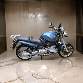 BMW r850r r 850 r 1997 completamente originale