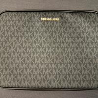Pochette / Porta tablet Michael Kors originale