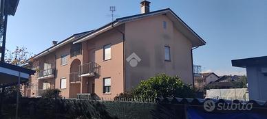 3 LOCALI A CERCENASCO