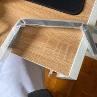 Staffa posteriore modem TP-Link 1210/1200/etc