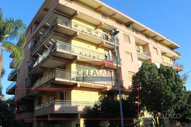 Appartamento - Giarre