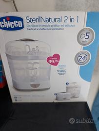 articoli per bambini 