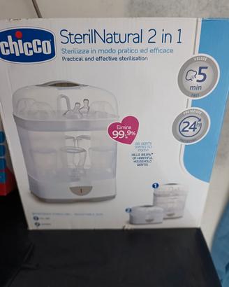 articoli per bambini 
