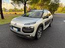 citroen-c4-cactus-bluehdi-100-shine