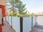 Immagine 7