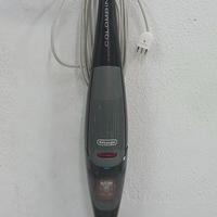 scopa elettronica  aspirapolvere colombrina