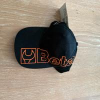 Cappellino Beta Utensili