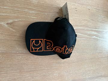 Cappellino Beta Utensili