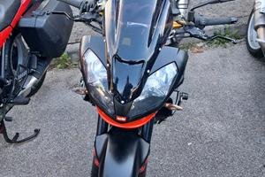 Aprilia Tuono 1000 - 2006