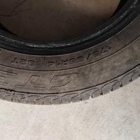 Gomme Auto