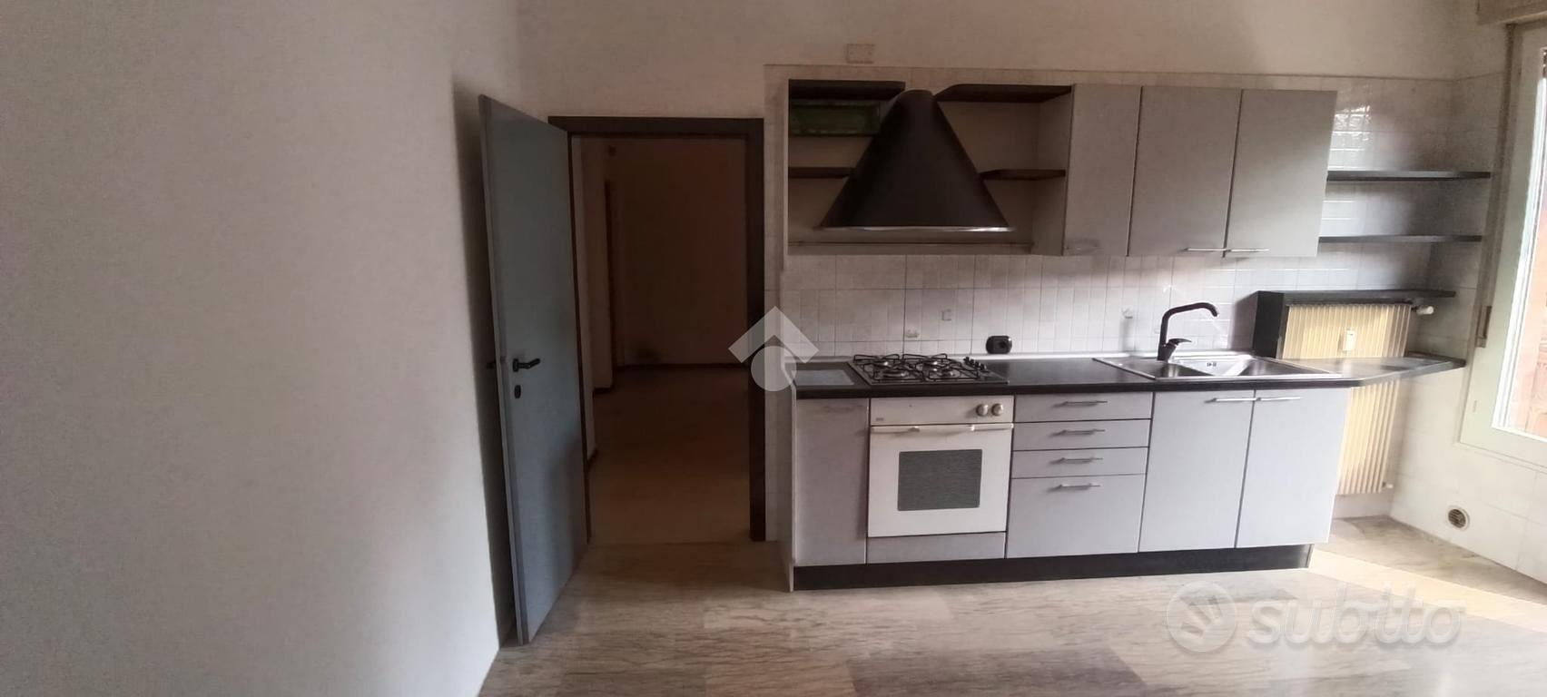 Appartamento – Rovereto, Brione - Vista 2