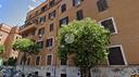 5-locali-a-roma