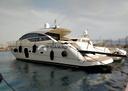 pershing-64-2008