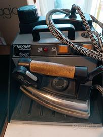 POLTI Vaporella 2H Professional Vintage non testat