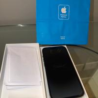 IPhone 14 Pro 256gb