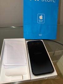 IPhone 14 Pro 256gb