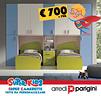 cameretta-a-doppio-ponte-colori-a-scelta-promo