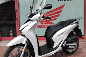 Honda SH 125 - 2023