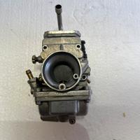 Carburatore 24