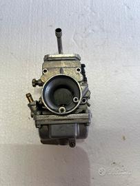 Carburatore 24