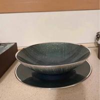 Vassoio da portata Dogale Venezia