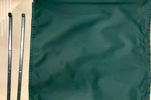 Soft-top per lotus elise ed exige