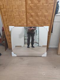 lavatoio più mobile per lavatrice 