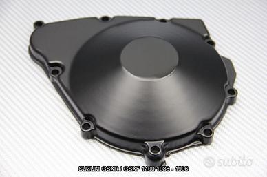 Carter alternatore SUZUKI GSXR GSXF 1100 1988 1996