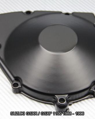 Carter alternatore SUZUKI GSXR GSXF 1100 1988 1996