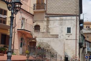 Volturino (fg) soluzione indipendente