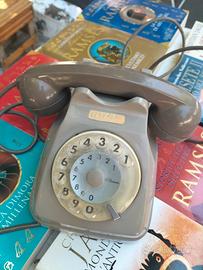 Telefono SIP 