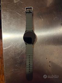 Samsung Galaxy Watch 7
