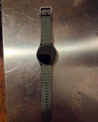 Samsung Galaxy Watch 7