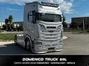 scania-660-s-v8
